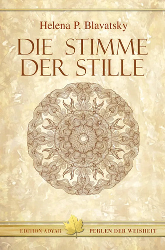 Die stimme der - die,