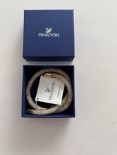 Swarovski Armband