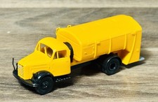 Brekina 1:87/H0, Borgward B