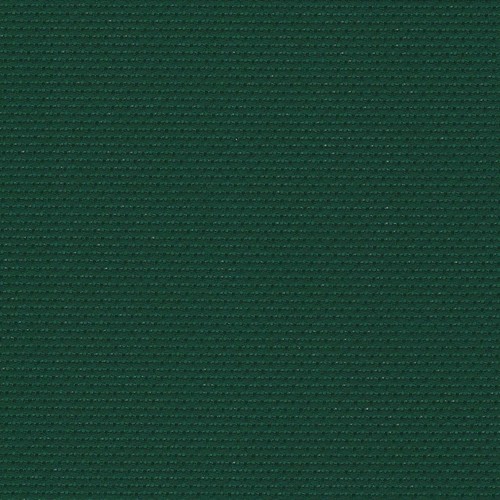 Forest green fädiger - forest, 14-fädiger