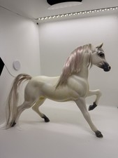 Mattel, Barbie Dream Horse