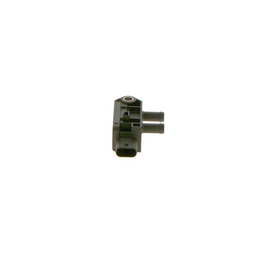 Sensor abgasdruck bosch - sensor,,