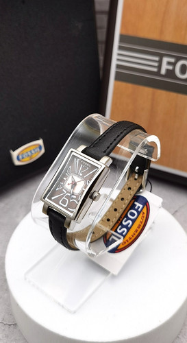 Fossil 9493 5atm - jr-9493, quarz