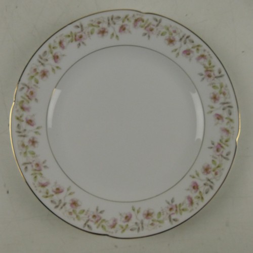 Markenlos feldblumen rotrand - markenlos,