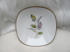 Schumann Arzberg - Porzellan