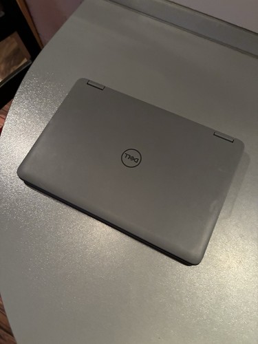 Tablet notebook einem - tablet,