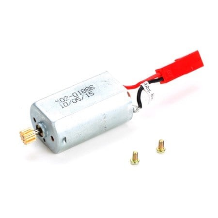 Blade 120 hauptmotor mit - hauptmotor,