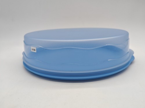 Tupperware junge welle - tupperware,