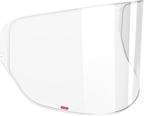 Schuberth maxvision pinlock - maxvision,