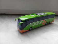 AWM Reisebus Setra S 516 HD