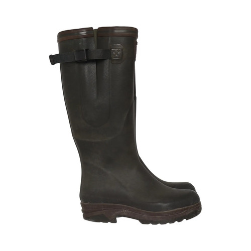 Aigle gummistiefel größe - gummistiefel,,
