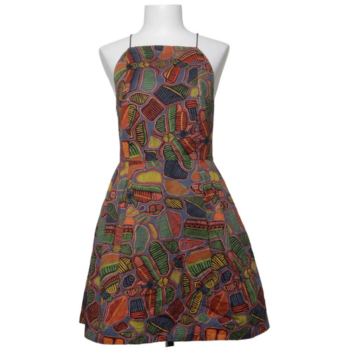 Kate spade saturday kleid - kate,