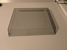 Dual CS 450 Haube Guter