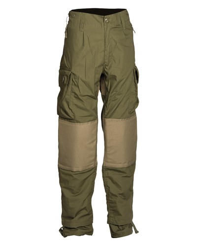 Kommandohose teesar gen - kommandohose, gen.ii