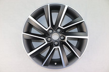 Original Skoda Scala Kamiq NW