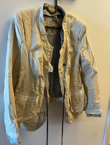 Sportalm damen trachten jacke - sportalm,