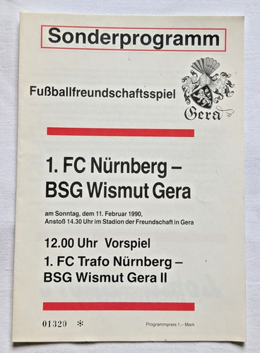 Orig programm bsg - programm,