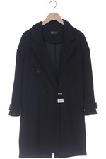 TRF by Zara Mantel Damen Jacke Parka Gr. S Schwarz #19as88w