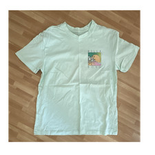 Billabong damen shirt - billabong, xs