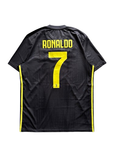 Adidas juventus third - adidas,