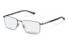 Porsche Design P8729 C  57