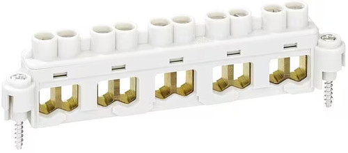 Spelsberg abox 100 - abox,