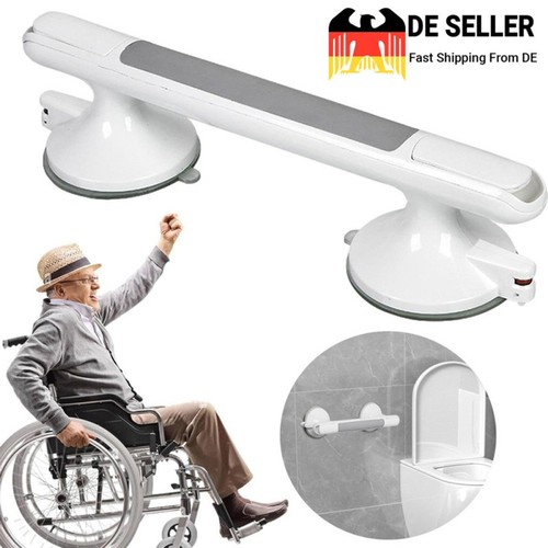 Haltegriffe für senioren - haltegriffe,