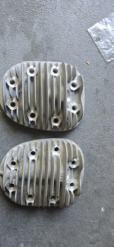 Culatas bmw r61 - bmw,
