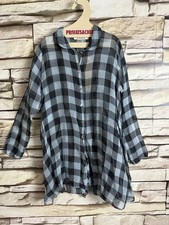 cocon.commerz PRIVATSACHEN