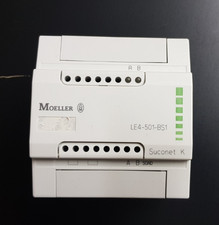 Klöckner Moeller LE4-501-BS1