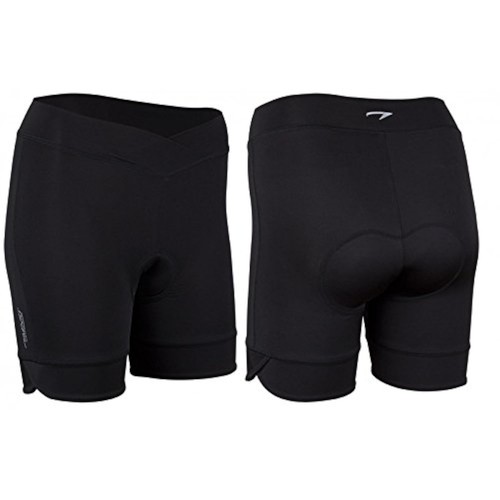 Avento damen 81bn - avento,