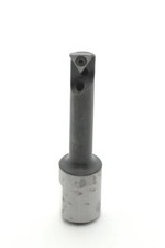 Wohlhaupter MultiBore 081044