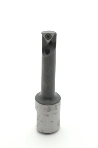 Wohlhaupter multibore 081044 - wohlhaupter,