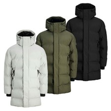 JACK & JONES Herren Jacke