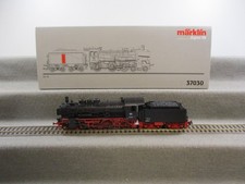 Märklin Spur H0 37030