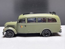 1/43 iST Atlas Robur Garant