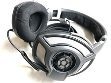 Sennheiser HD 700 - High End