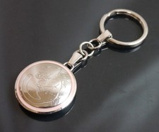 Authentischer Cartier Panther