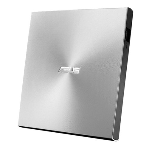 Asus zendrive u9m - asus, dvd±rw