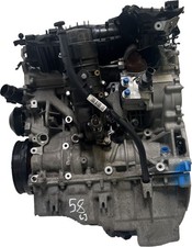 Motor Für BMW 3er E90 2,0 d 318d N47D20C N47 11002151731