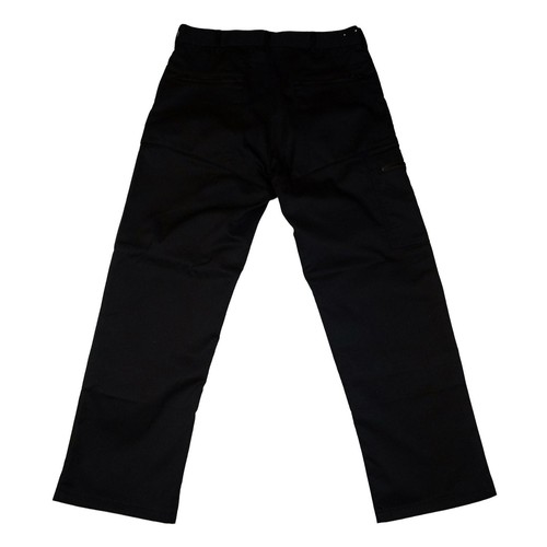 Dickies eisenhower arbeitshose - eisenhower,