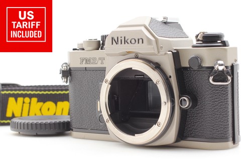 Neuwertig nikon - 【n,