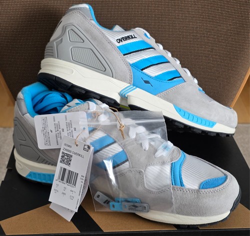 Adidas originals 8000 - adidas,