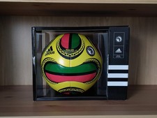 Adidas Wawa ABA 2008 Africa