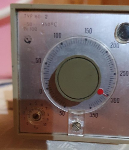 Wetron weida elektronischer - wetron,