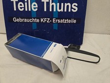 Ford Focus - Fiesta - Fusion -