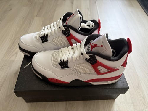 Nike air jordan retro - nike,