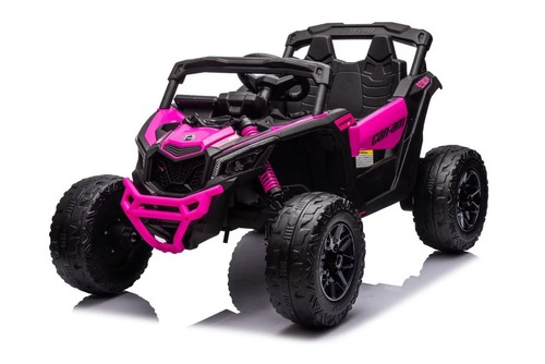 Can marverik utv s - marverik,