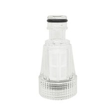 Autowaschanlage adapter mit - autowaschanlage,