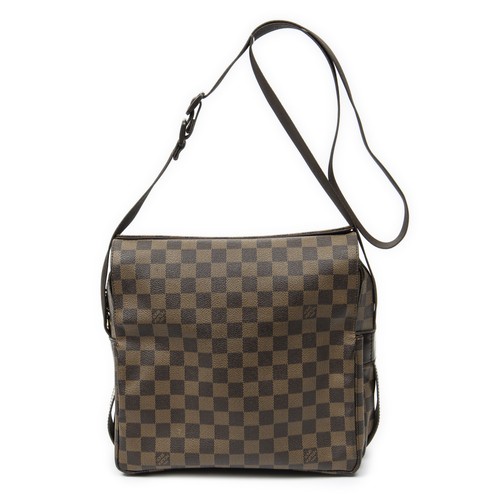 Louis vuitton naviglio - louis,